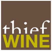 thief_wine_logo